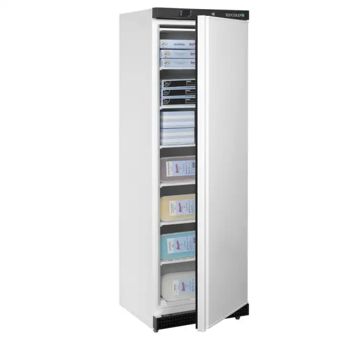 Congelador de armazenamento  UF400