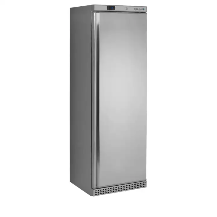 Congelador de armazenamento  UF400S