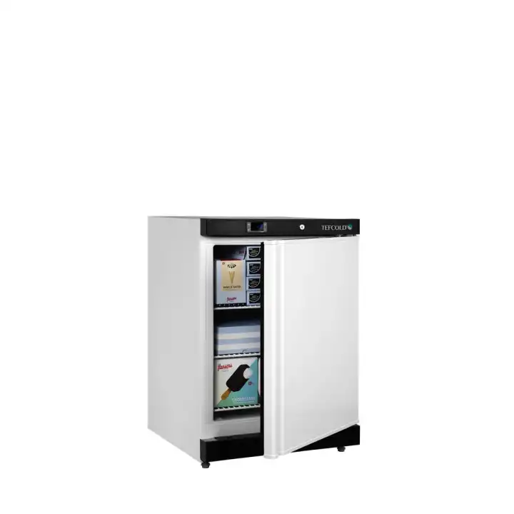 Congelador de armazenamento  UF200V