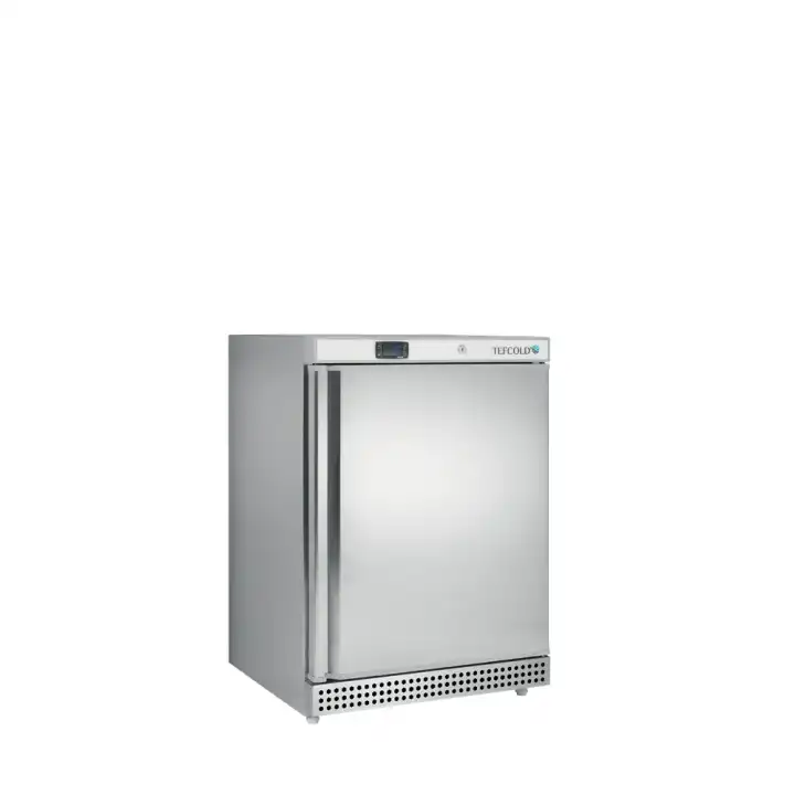 Congelador de armazenamento  UF200VS