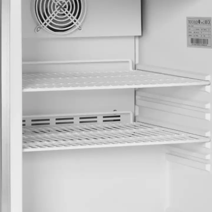 Congelador de armazenamento  UF200VS