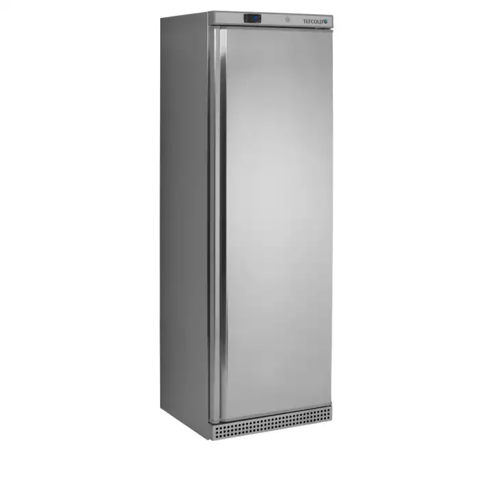Congelador de armazenamento  UF400VS