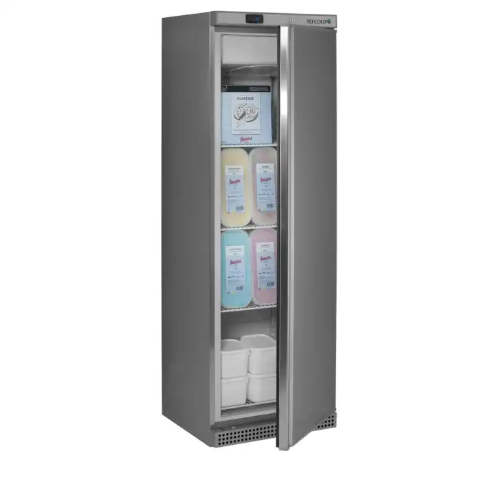 Congelador de armazenamento  UF400VS