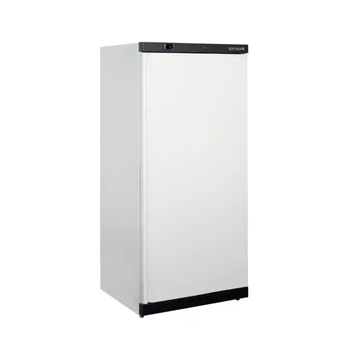 Congelador de armazenamento  UF550
