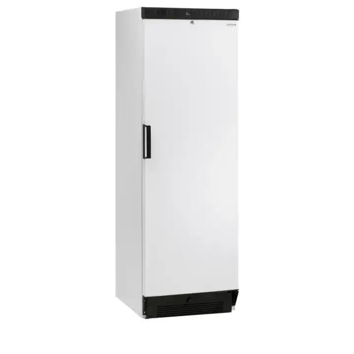 Congelador de armazenamento  UFSC371SD