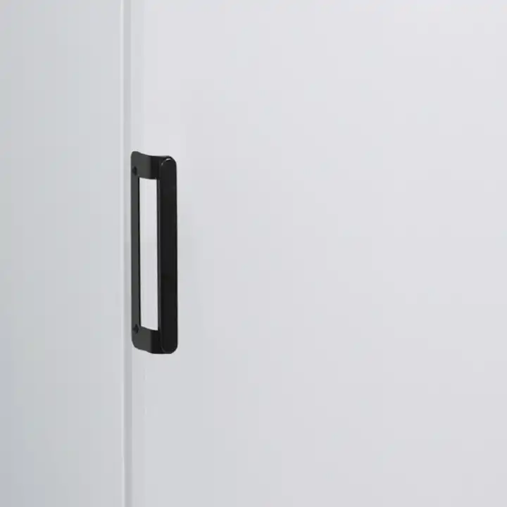 Congelador de armazenamento  UFSC371SD
