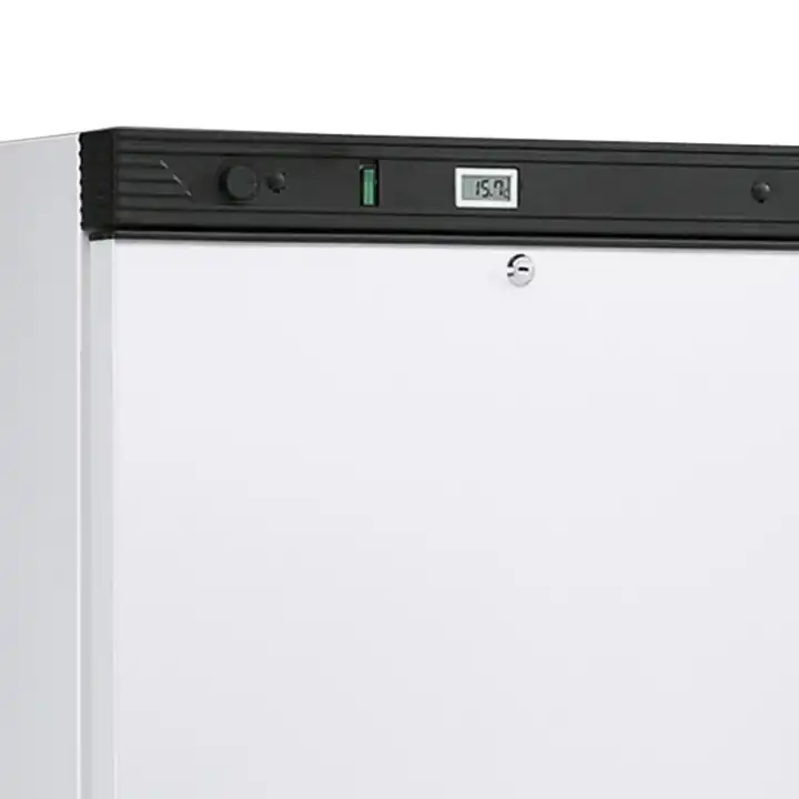 Congelador de armazenamento  UFSC371SD