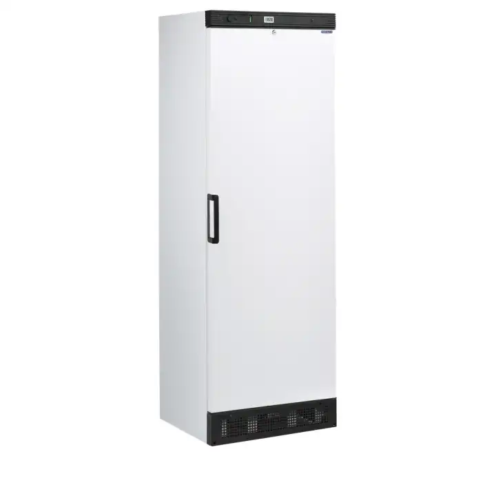 Congelador de armazenamento  UFFS371SD