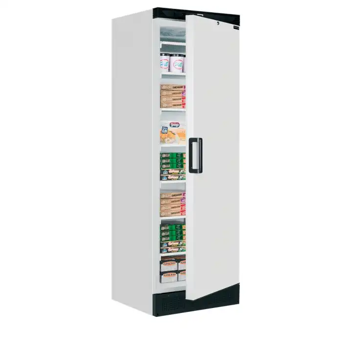 Congelador de armazenamento  UFFS371SD