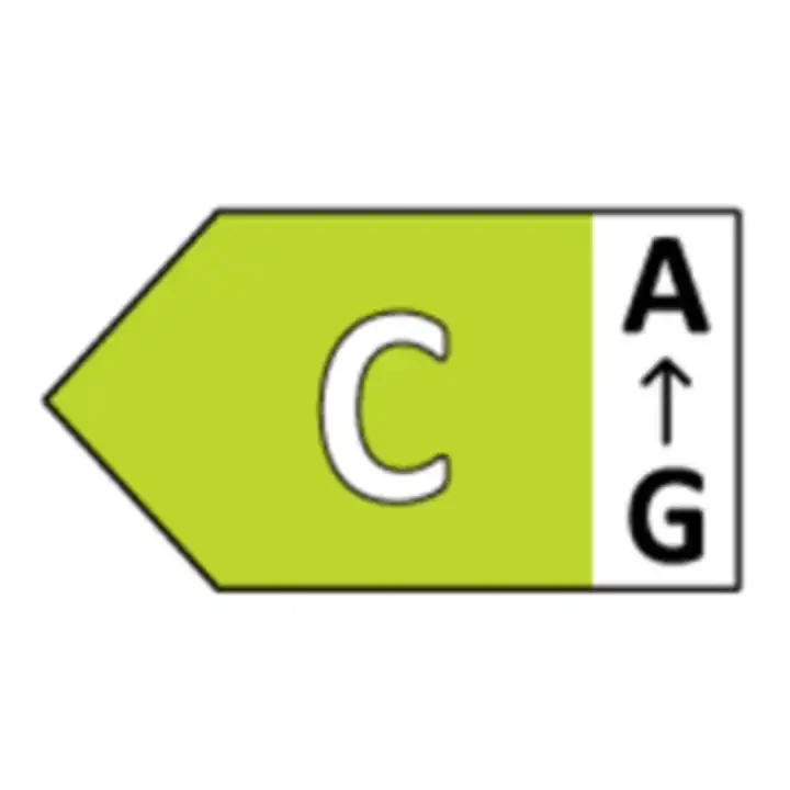 Congelador de exposição  UF400VG