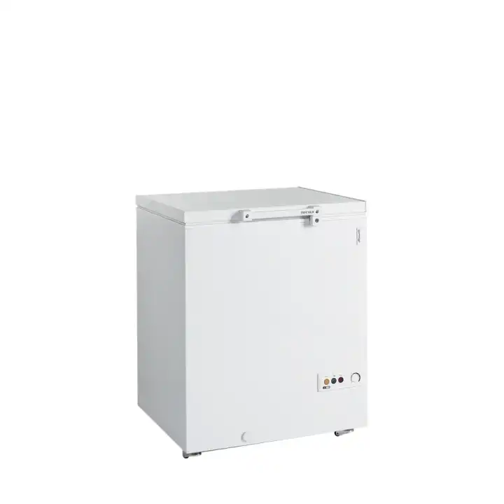 Arca Congeladora  FR205 SL
