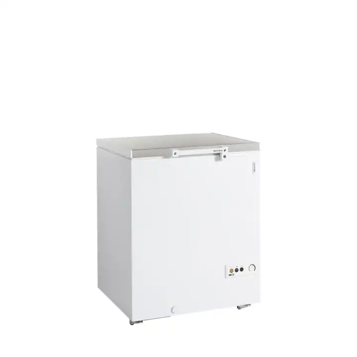 Arca Congeladora  FR205S SL