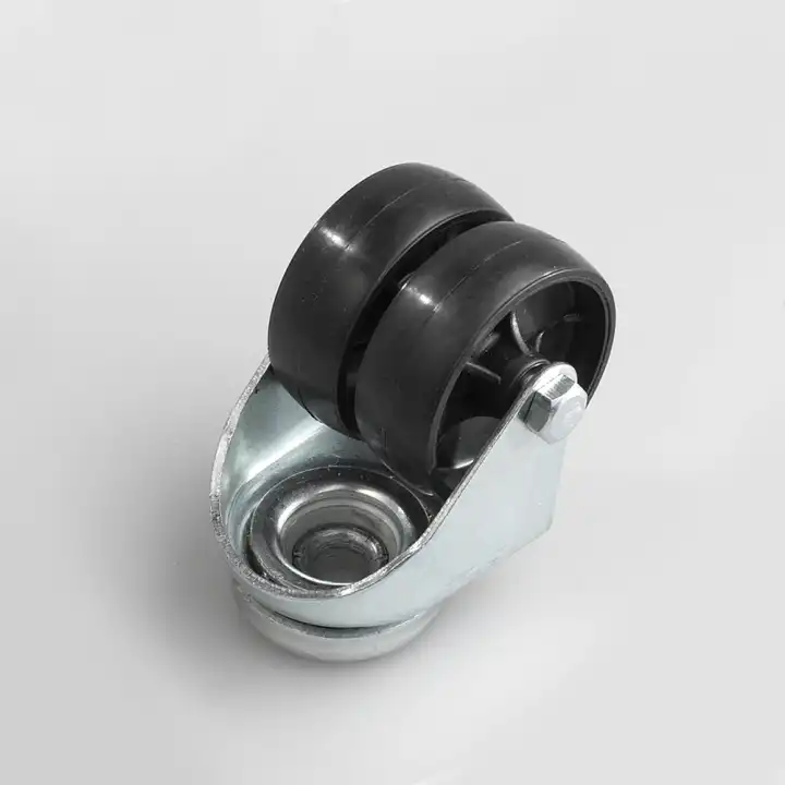 Arca Congeladora  FR305S SL