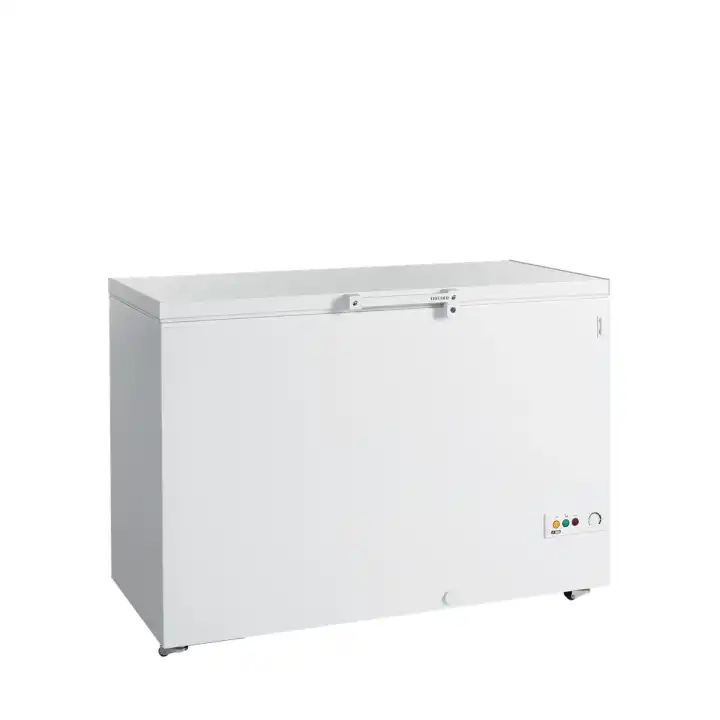 Arca Congeladora  FR405 SL