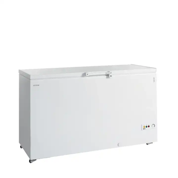 Arca Congeladora  FR505 SL