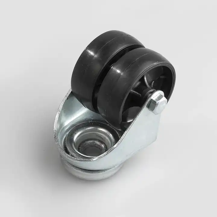 Arca Congeladora Porta vidro  ST160