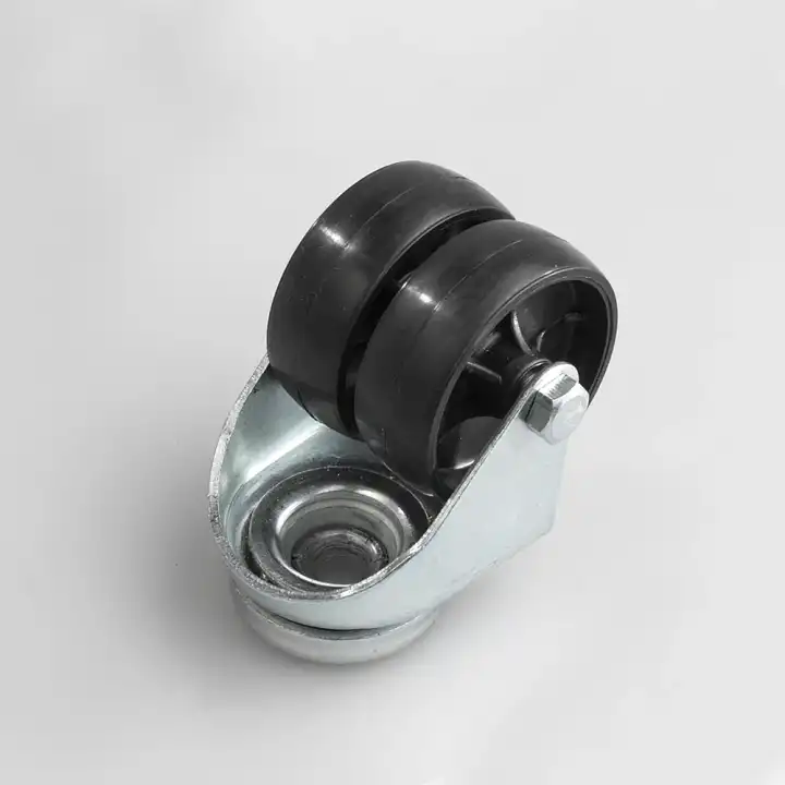 Arca Congeladora Porta vidro  IC101SC