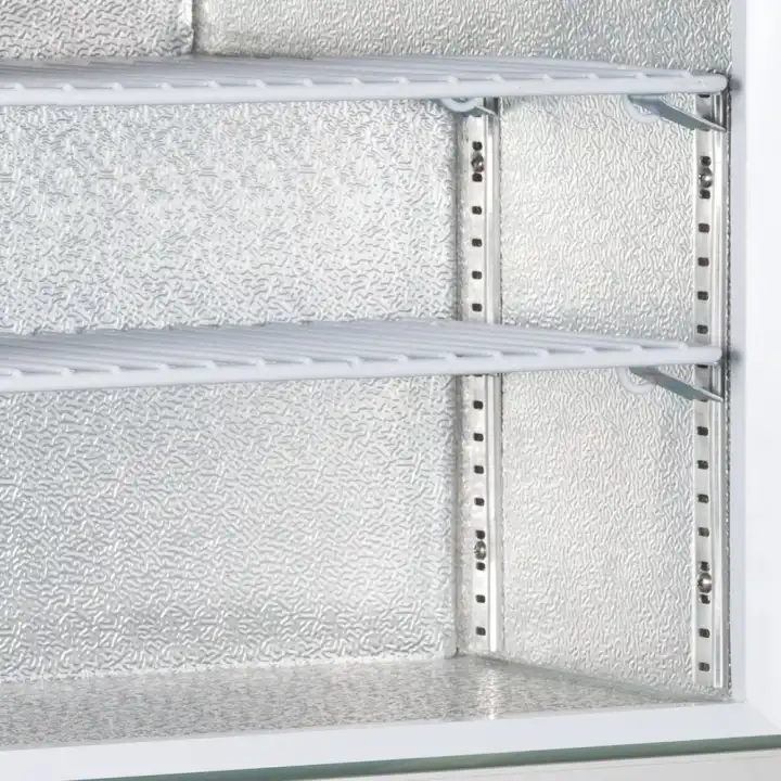 Congelador de mesa  UF100GCP