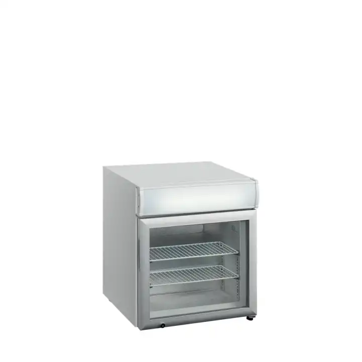 Congelador de mesa  UF50GCP