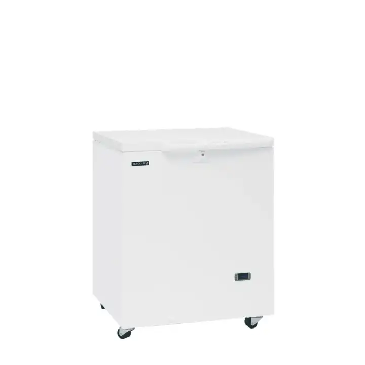 Congelador médico  SE10-45