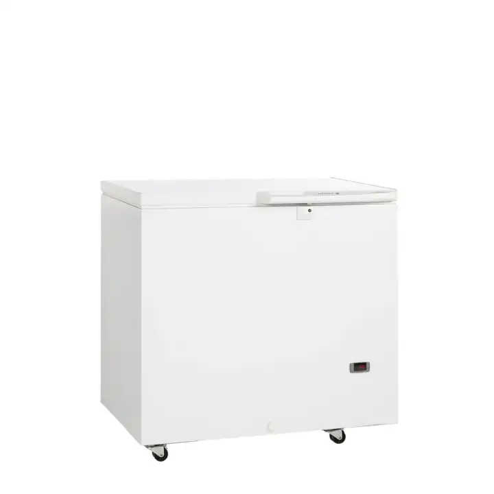 Congelador médico  SE20-45