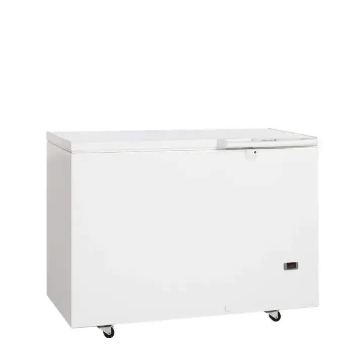 Congelador médico  SE30-45