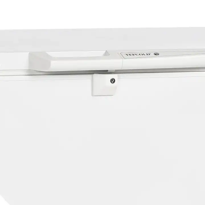 Congelador médico  SE30-45