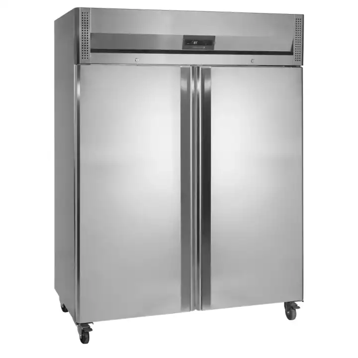 Congelador vertical GN2/1  RF1420
