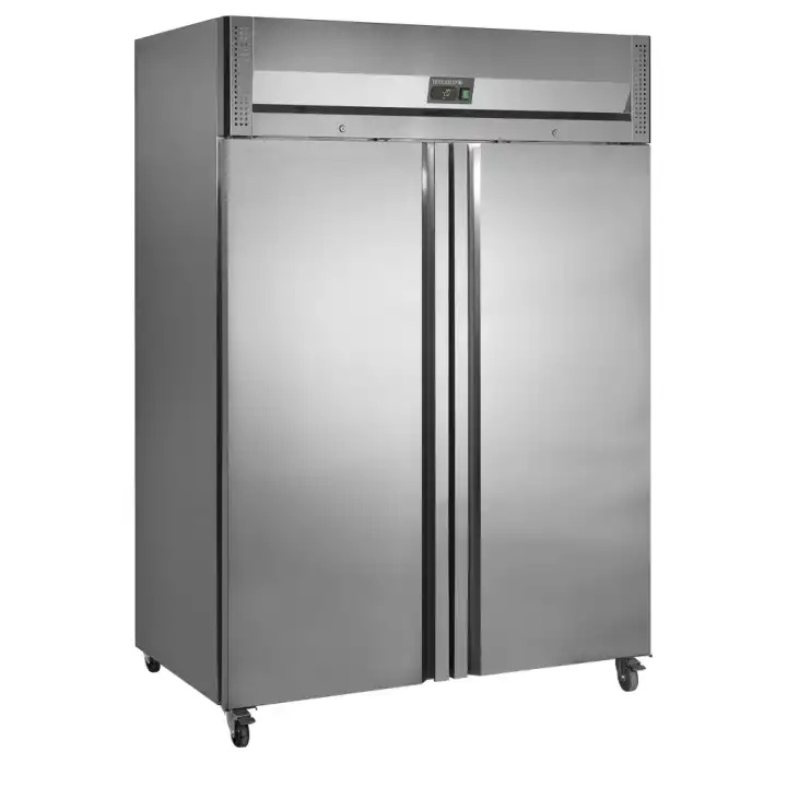 Congelador vertical GN2/1  RF1420X1