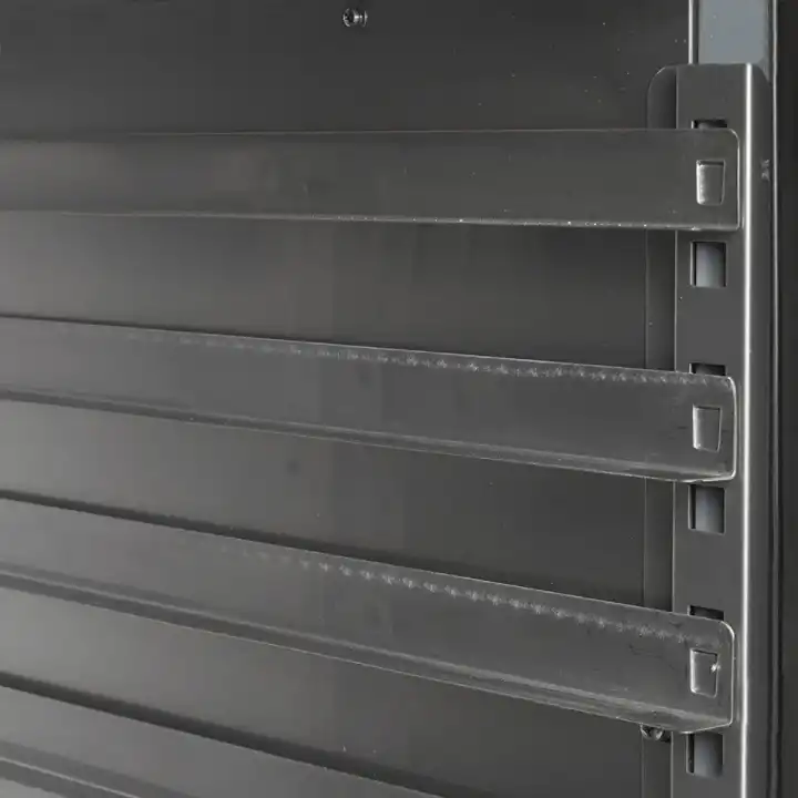 Congelador vertical para pastelaria  BF850