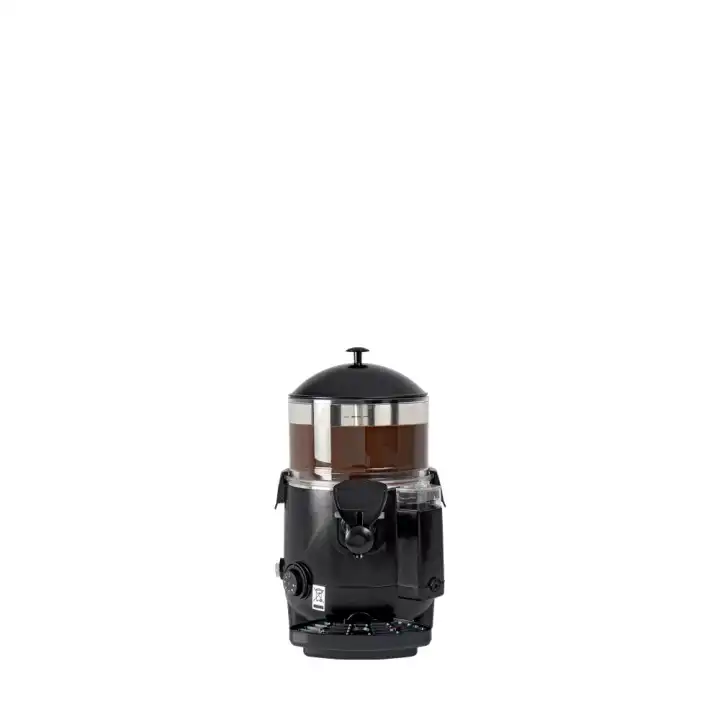 Dispensador de bebidas  CHOCOLADY