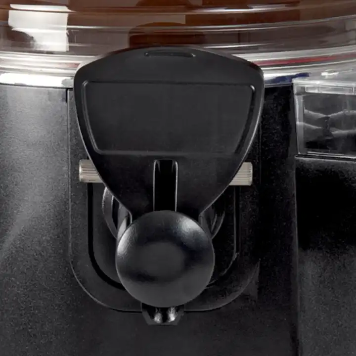 Dispensador de bebidas  CHOCOLADY