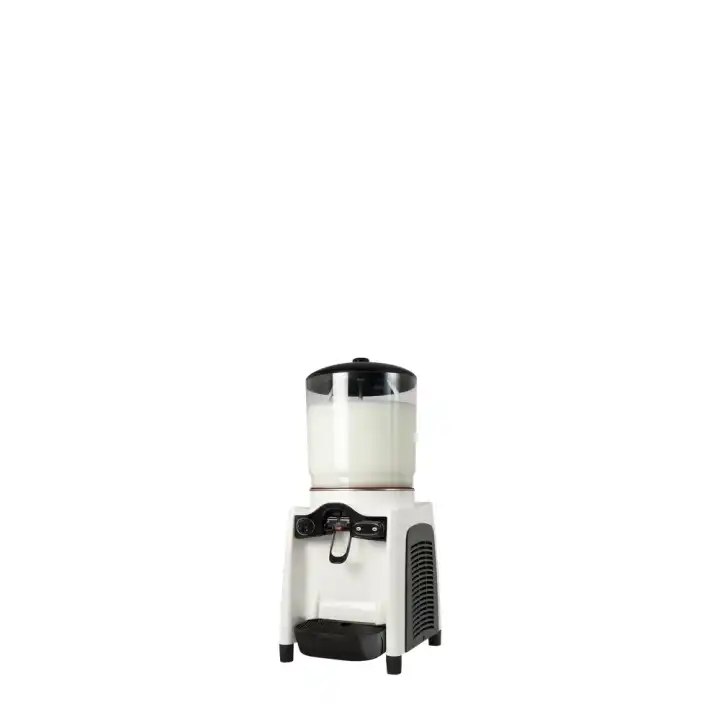Dispensador de bebidas  -mm DRINK MAGIC 12 B/N