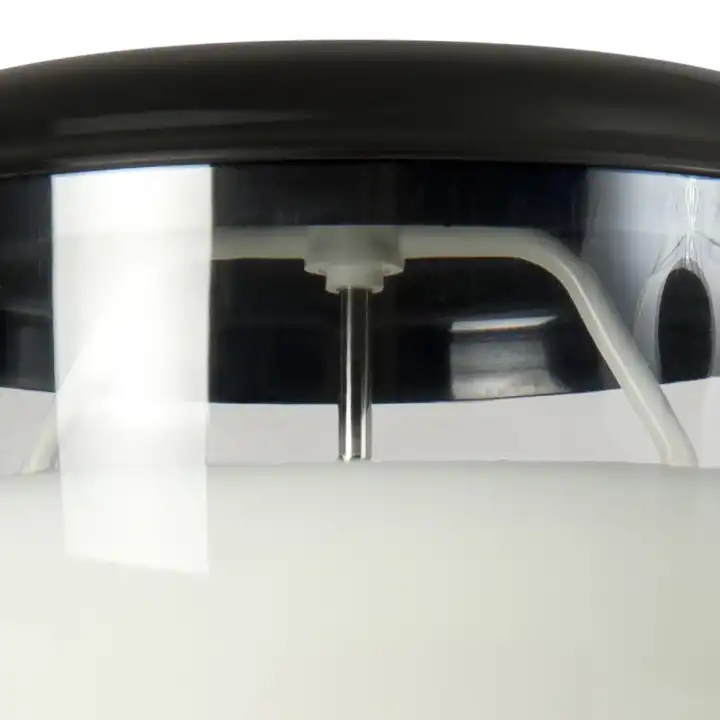 Dispensador de bebidas  -mm DRINK MAGIC 12 B/N