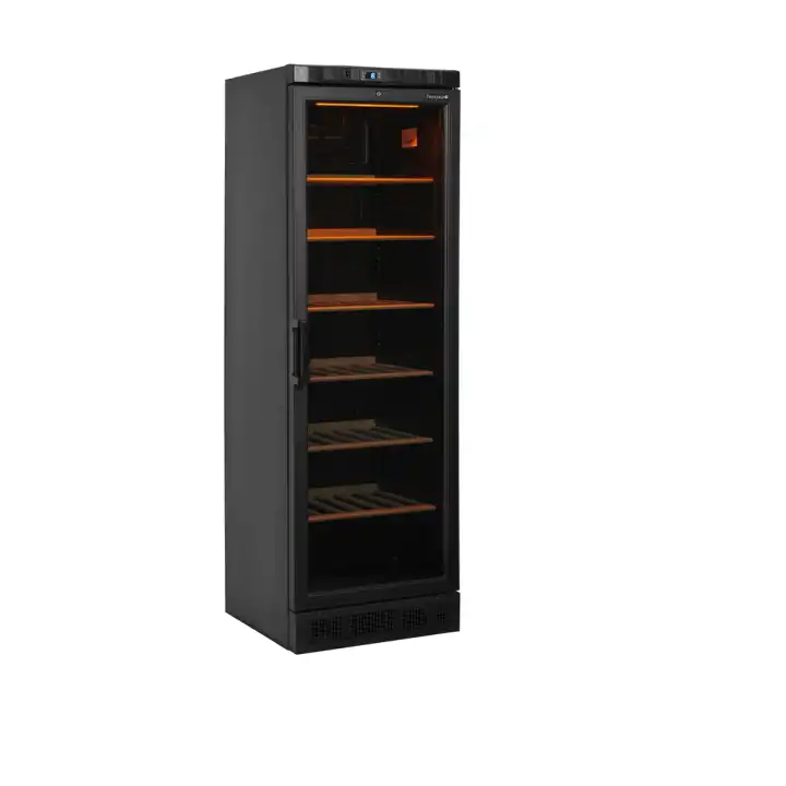 Cave /Armário para vinho  CPV1380E