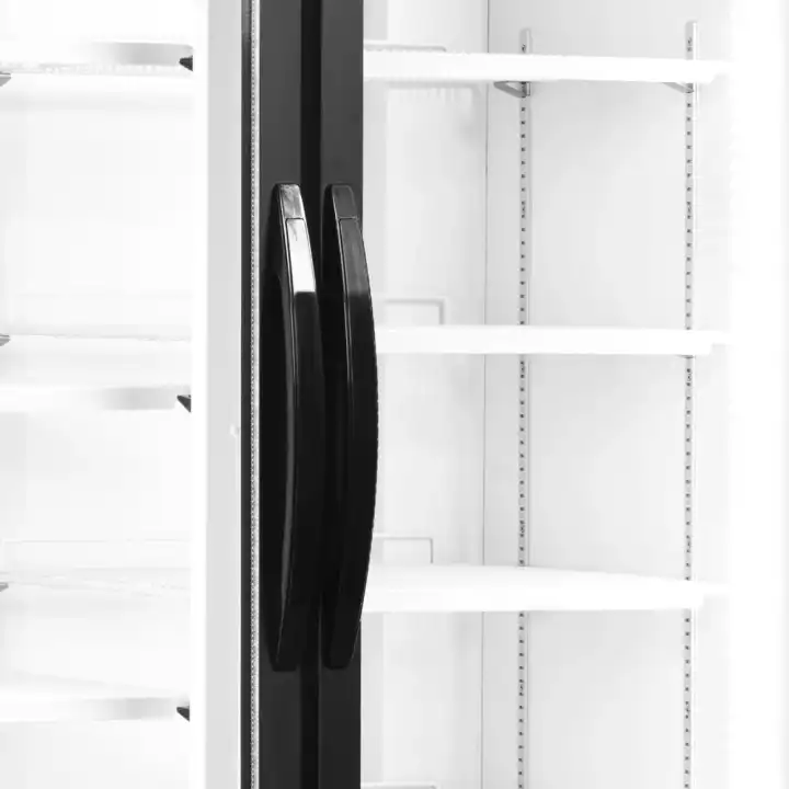 Expositor frigorífico  FSC1000H