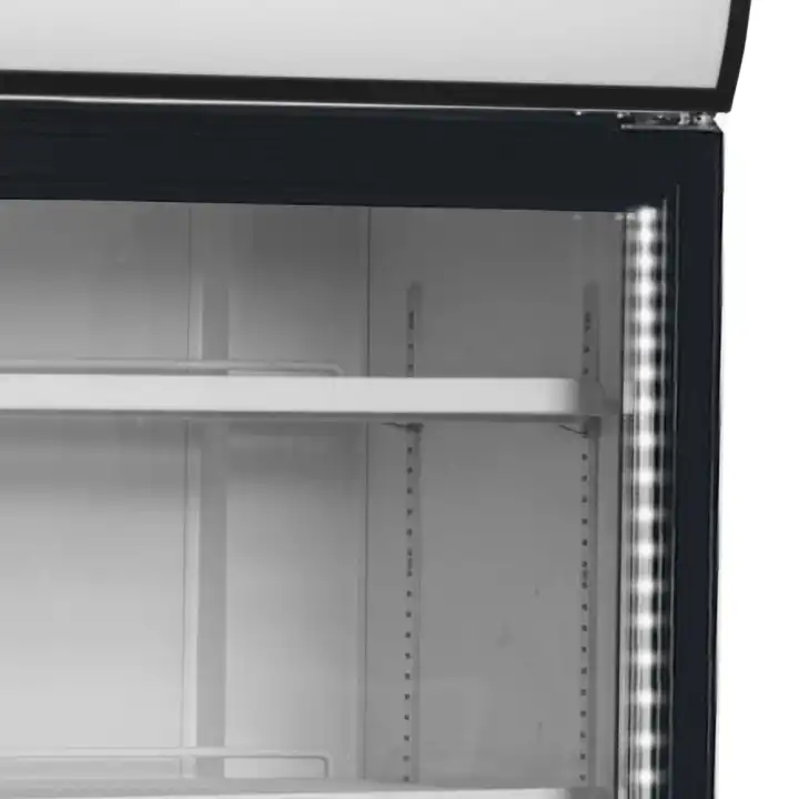 Expositor frigorífico  FSC1000H
