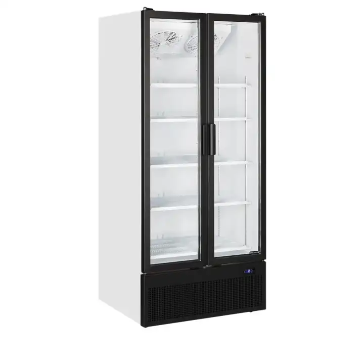 Expositor refrigerado  FS890H