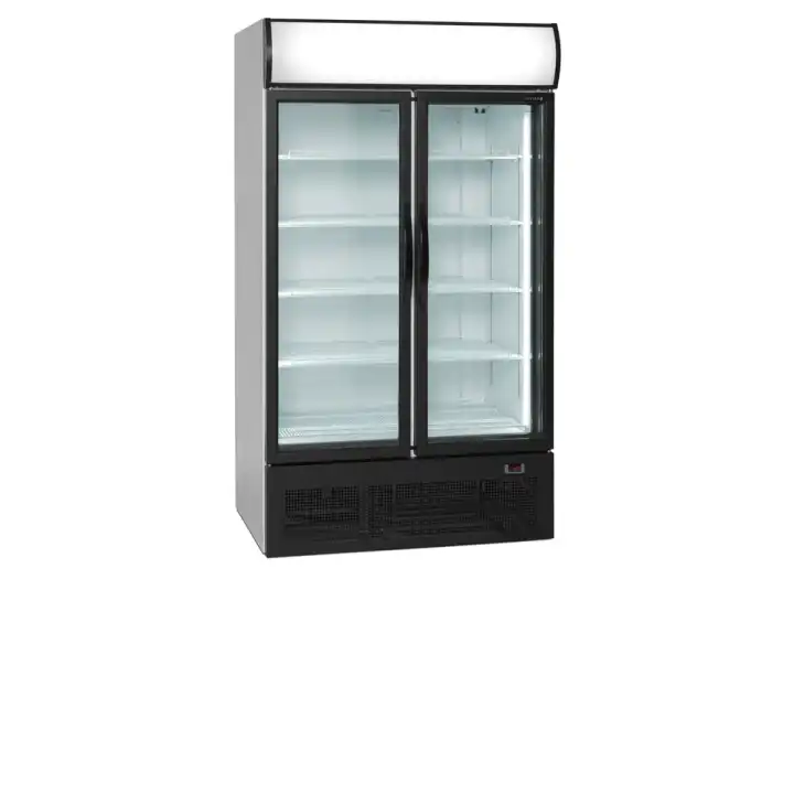 Expositor refrigerado  FSC1950H