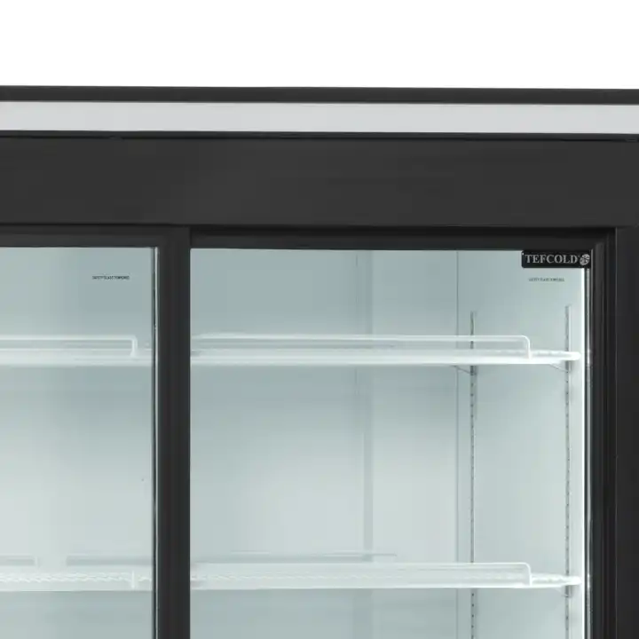 Expositor refrigerado  FSC1950S