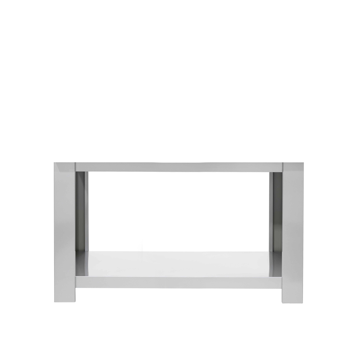 Suporte de Inox para Forno de Pizza G9/35S
