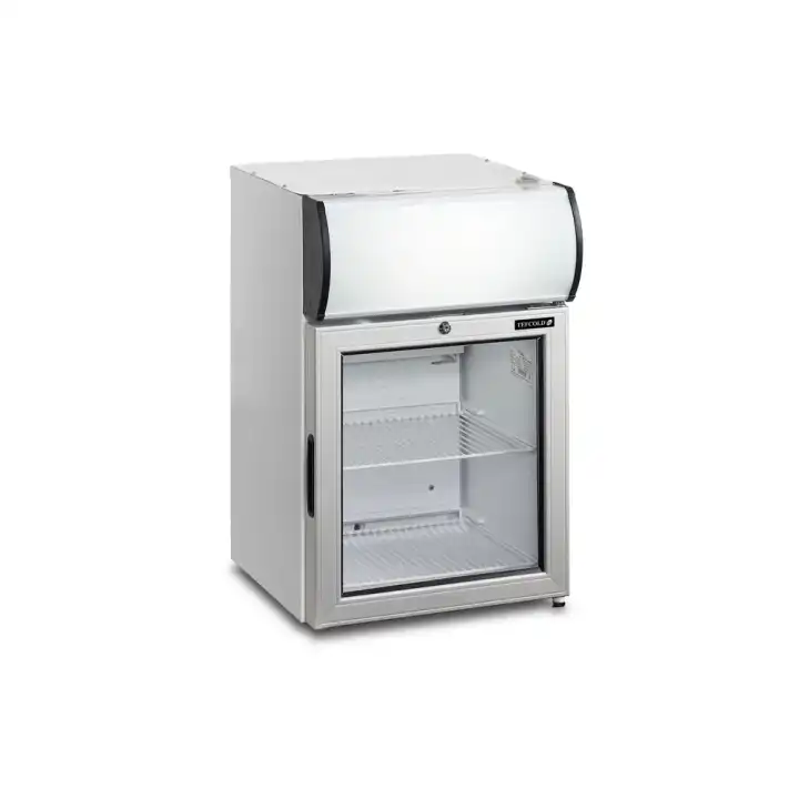 Expositor refrigerado  FS60CP