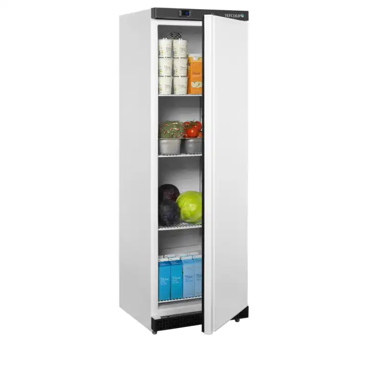 Expositor refrigerado  UR400