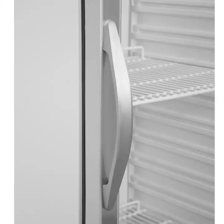 Expositor refrigerado  UR400G