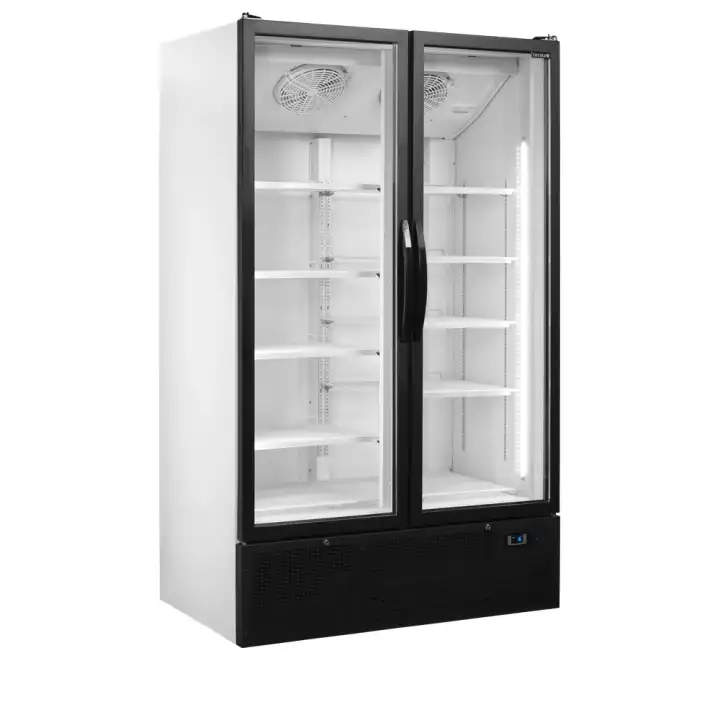 Expositor refrigerado  FS1202H