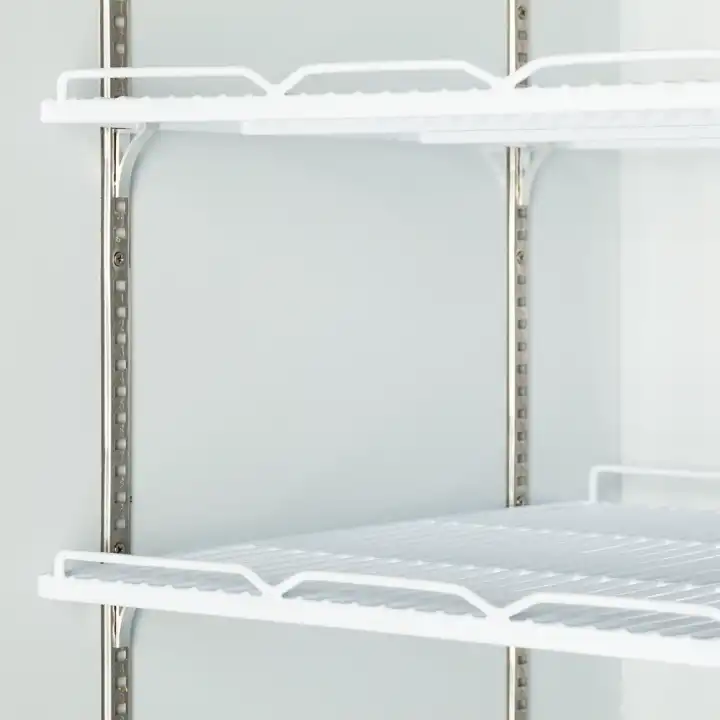 Expositor refrigerado  Atom Maxi C3DB