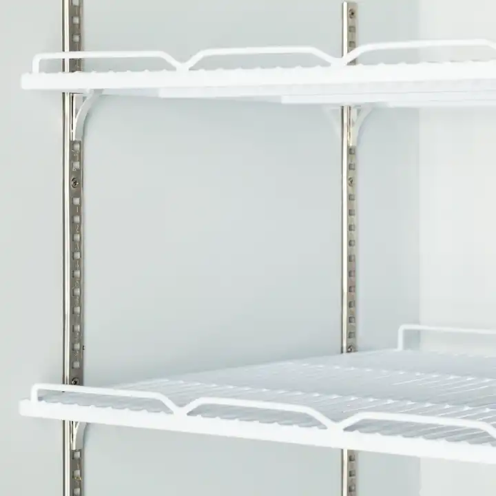 Expositor refrigerado  Atom Maxi C1DB