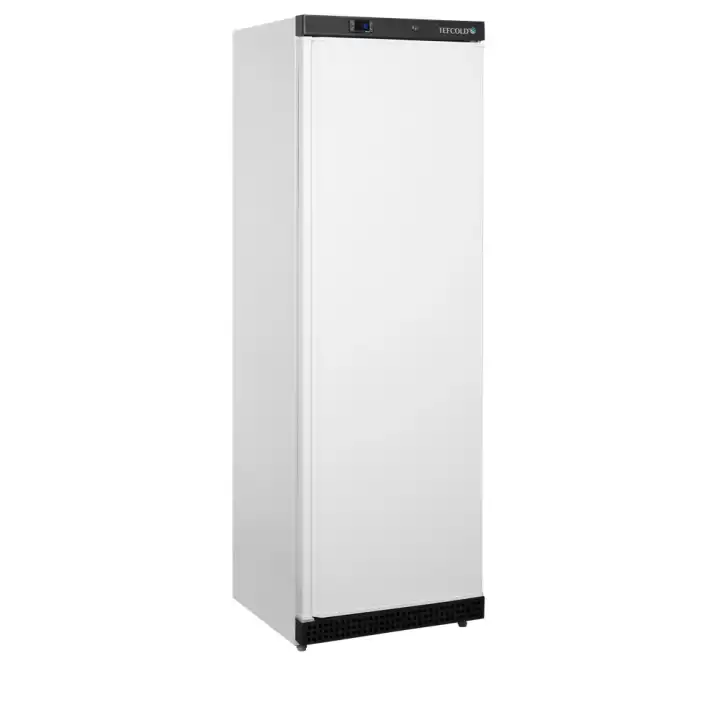 Expositor refrigerado  UR400W1