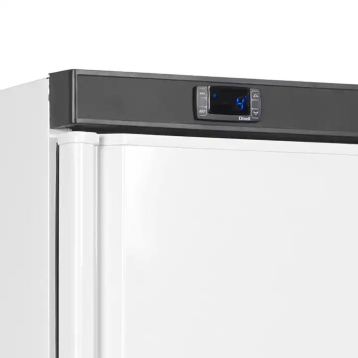 Expositor refrigerado  UR400W1