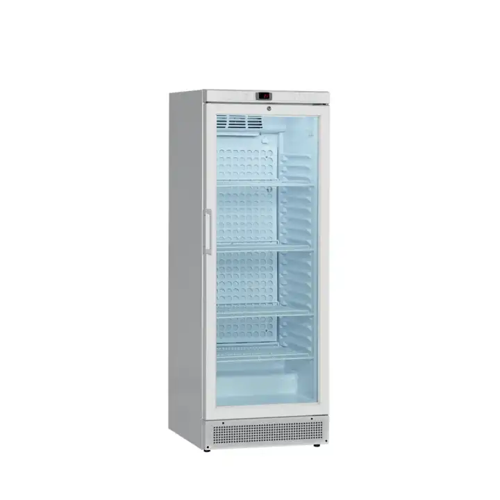 Frigorífico médico  MSU300